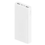 Xiaomi PB2022ZM 20000mAh 22.5W Fast Charging Power Bank