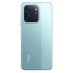 Xiaomi Poco C85 - Image 6