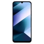 Xiaomi Poco C85 - Image 5
