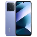 Xiaomi Poco C85 - Image 7