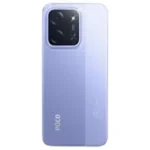 Xiaomi Poco C85 - Image 9