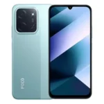 Xiaomi Poco C85 - Image 4