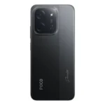 Xiaomi Poco C85 - Image 3