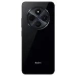 Xiaomi Redmi 14C - Image 2