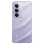 Xiaomi Redmi 15 - Image 8