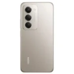 Xiaomi Redmi 15 - Image 5