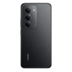 Xiaomi Redmi 15 - Image 2