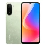 Xiaomi Redmi A7 Pro - Image 7