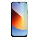 Xiaomi Redmi A7 Pro - Image 8