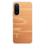 Xiaomi Redmi A7 Pro - Image 12