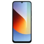 Xiaomi Redmi A7 Pro - Image 5