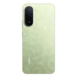 Xiaomi Redmi A7 Pro - Image 9