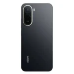 Xiaomi Redmi A7 Pro - Image 3