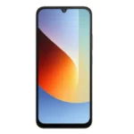Xiaomi Redmi A7 Pro - Image 11