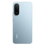 Xiaomi Redmi A7 Pro - Image 6