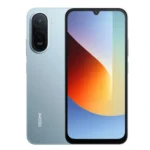 Xiaomi Redmi A7 Pro - Image 4