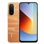 Xiaomi Redmi A7 Pro - Image 10