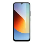 Xiaomi Redmi A7 Pro - Image 2