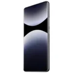 Xiaomi Redmi Note 14 Pro - Image 2