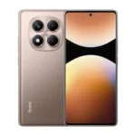 Xiaomi Redmi Note 14 Pro - Image 7