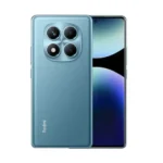 Xiaomi Redmi Note 14 Pro - Image 3