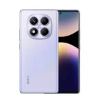 Xiaomi Redmi Note 14 Pro - Image 5