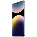 Xiaomi Redmi Note 14 Pro - Image 6