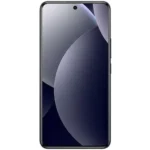 Xiaomi Redmi Note 15 Pro - Image 2