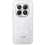 Xiaomi Redmi Note 15 Pro - Image 9