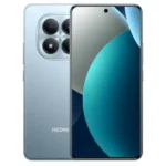 Xiaomi Redmi Note 15 Pro - Image 4