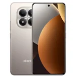 Xiaomi Redmi Note 15 Pro - Image 7