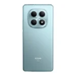 Xiaomi Redmi Note 15 Pro - Image 6