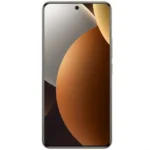 Xiaomi Redmi Note 15 Pro - Image 8