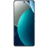 Xiaomi Redmi Note 15 Pro - Image 5