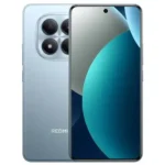 Xiaomi Redmi Note 15 Pro Plus - Image 2