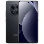 Xiaomi Redmi Note 15 Pro Plus