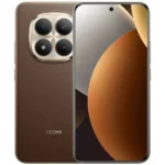 Xiaomi Redmi Note 15 Pro Plus - Image 3