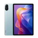 Xiaomi Redmi Pad 2 8/256 4G - Image 8