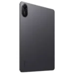 Xiaomi Redmi Pad 2 8/256 4G - Image 6