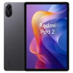 Xiaomi Redmi Pad 2 8/256 4G - Image 7