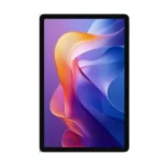 Xiaomi Redmi Pad 2 8/256 4G - Image 9