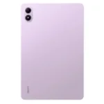 Xiaomi REDMI Pad 2 Pro Wifi - Image 8
