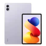 Xiaomi REDMI Pad 2 Pro Wifi - Image 10