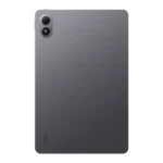 Xiaomi REDMI Pad 2 Pro Wifi - Image 13