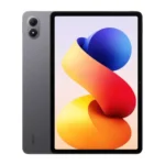 Xiaomi REDMI Pad 2 Pro Wifi - Image 12