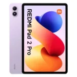 Xiaomi REDMI Pad 2 Pro Wifi - Image 6