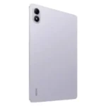 Xiaomi REDMI Pad 2 Pro Wifi - Image 9