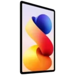 Xiaomi REDMI Pad 2 Pro Wifi - Image 11