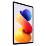 Xiaomi REDMI Pad 2 Pro Wifi - Image 7