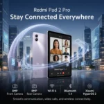 Xiaomi REDMI Pad 2 Pro Wifi - Image 5